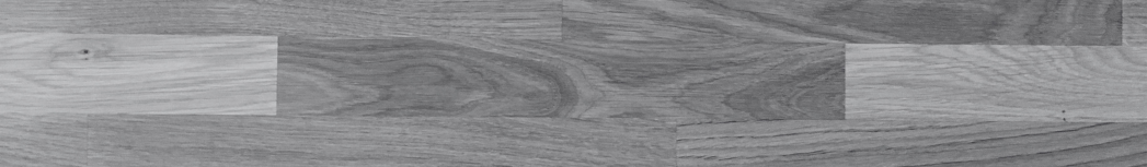 Vzor prkna - dřevěná podlaha - pozadí kategorie